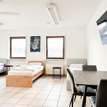 Modern Living Studios カールスバート エクステリア 写真