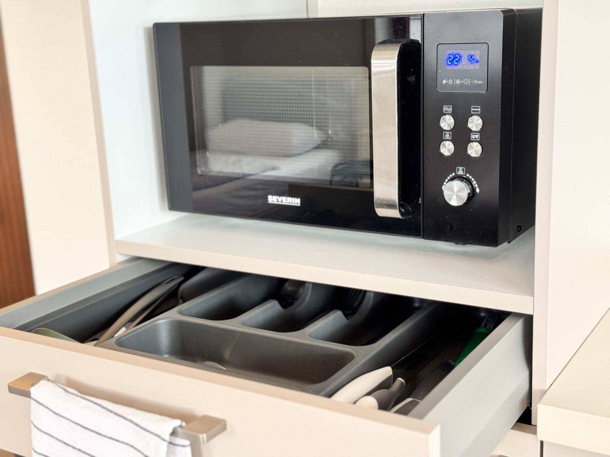 Modern Living Studios カールスバート エクステリア 写真